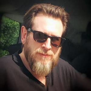 Meet your Posher, Philip